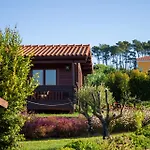 Quinta Da Relva - Soulful House 4* 马夫拉