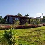 Quinta Da Relva - Soulful House 住宿加早餐酒店 马夫拉