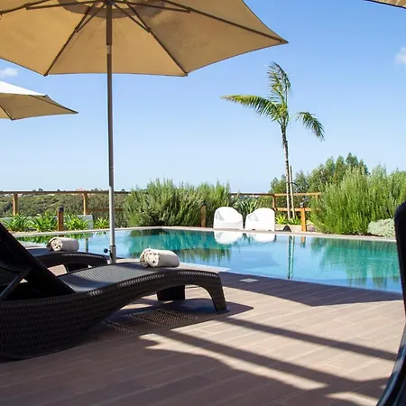 Bed and Breakfast Quinta Da Relva - Soulful House