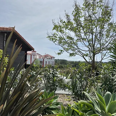 Quinta Da Relva - Soulful House 4*
