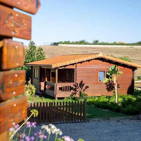 Quinta Da Relva - Soulful House Bed & Breakfast 4*