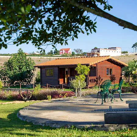 Bed and Breakfast Quinta Da Relva - Soulful House Μάφρα