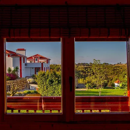 Quinta Da Relva - Soulful House 4* Μάφρα