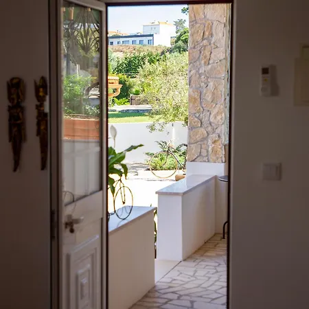 Quinta Da Relva - Soulful House 4*