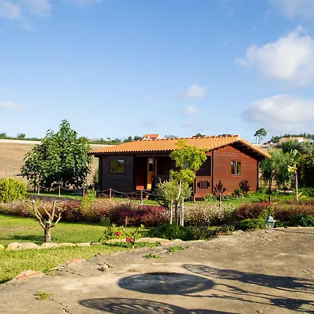 Bed and Breakfast Quinta Da Relva - Soulful House 4*