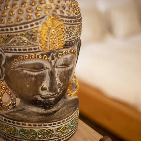 Bed and Breakfast Quinta Da Relva - Soulful House 4*
