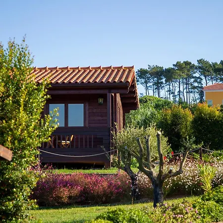 Quinta Da Relva - Soulful House 4* Mafra