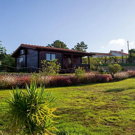 Quinta Da Relva - Soulful House Oda ve Kahvaltı Mafra