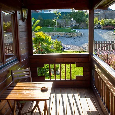 Quinta Da Relva - Soulful House