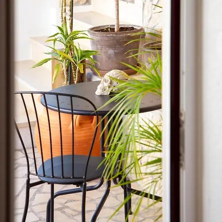 Quinta Da Relva - Soulful House Bed and Breakfast Μάφρα