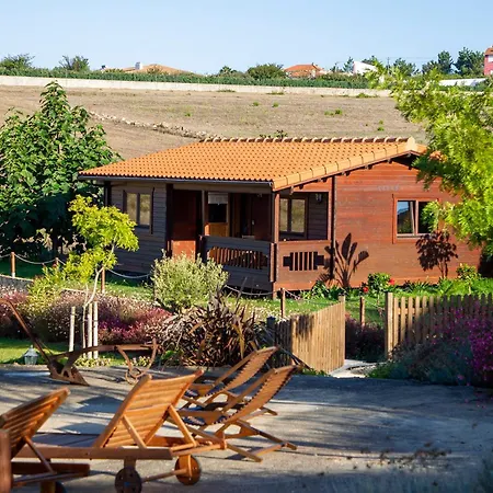 Quinta Da Relva - Soulful House Mafra