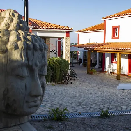 Quinta Da Relva - Soulful House 4* Mafra