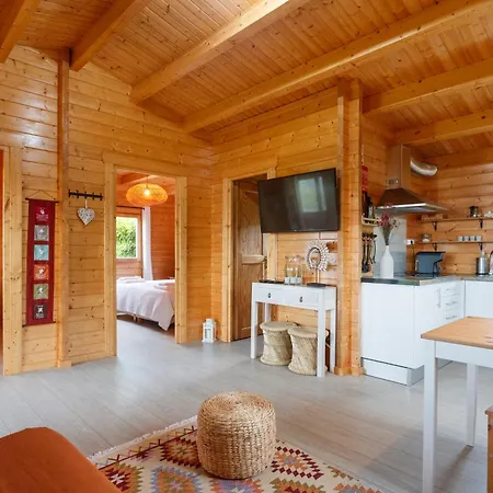 Bed & Breakfast Quinta Da Relva - Soulful House Mafra