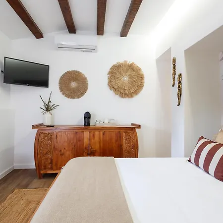Bed & Breakfast Quinta Da Relva - Soulful House *