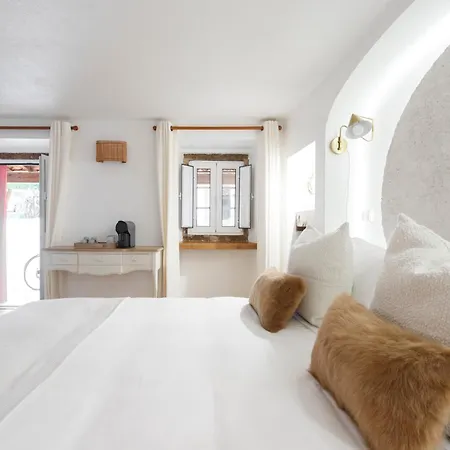 Quinta Da Relva - Soulful House 4*