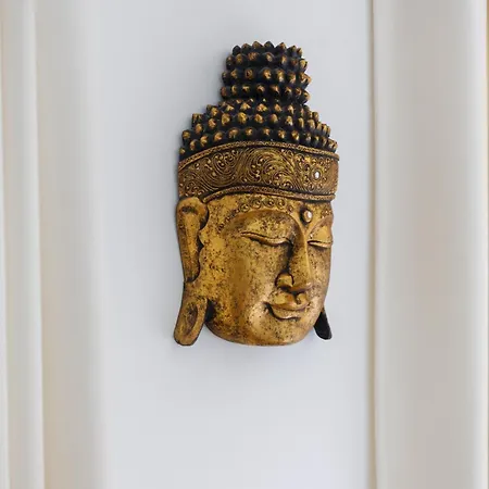 Bed and breakfast Quinta Da Relva - Soulful House