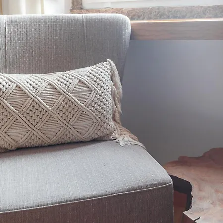 Bed and Breakfast Quinta Da Relva - Soulful House