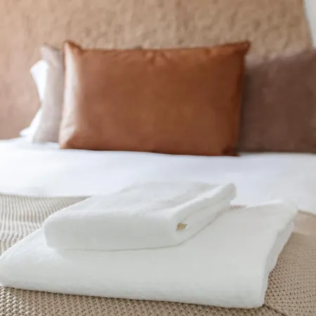 Quinta Da Relva - Soulful House 4*