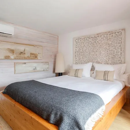 Quinta Da Relva - Soulful House 4* Μάφρα