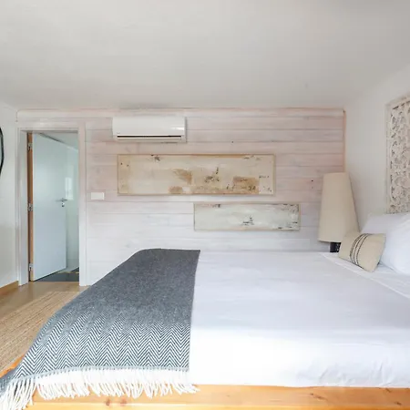 Bed and Breakfast Quinta Da Relva - Soulful House
