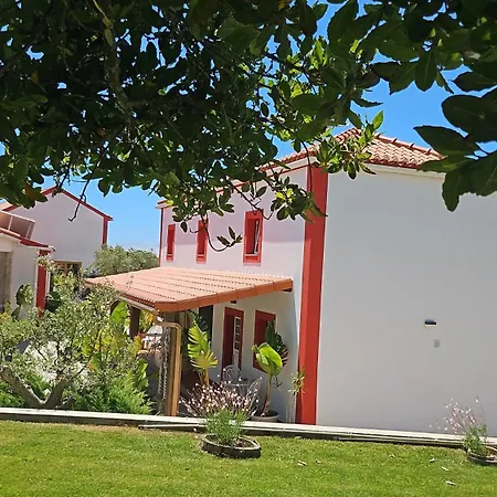 Quinta Da Relva - Soulful House